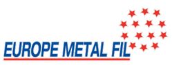 europemetalfil