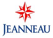 jeanneau