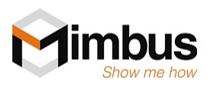 mimbus