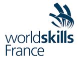 worldskills